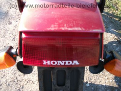 Honda_VT_500_E_rot_PC11_Kardanschaden_-_EZ_1987_50_PS_wie_VT_500_C_Custom_Shadow_PC08_71.jpg