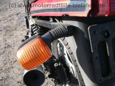 Honda_VT_500_E_rot_PC11_Kardanschaden_-_EZ_1987_50_PS_wie_VT_500_C_Custom_Shadow_PC08_72.jpg