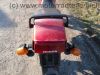 Honda_VT_500_E_rot_PC11_Kardanschaden_-_EZ_1987_50_PS_wie_VT_500_C_Custom_Shadow_PC08_1.jpg