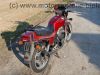 Honda_VT_500_E_rot_PC11_Kardanschaden_-_EZ_1987_50_PS_wie_VT_500_C_Custom_Shadow_PC08_12.jpg
