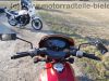 Honda_VT_500_E_rot_PC11_Kardanschaden_-_EZ_1987_50_PS_wie_VT_500_C_Custom_Shadow_PC08_2.jpg