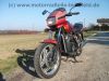 Honda_VT_500_E_rot_PC11_Kardanschaden_-_EZ_1987_50_PS_wie_VT_500_C_Custom_Shadow_PC08_48.jpg