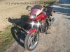 Honda_VT_500_E_rot_PC11_Kardanschaden_-_EZ_1987_50_PS_wie_VT_500_C_Custom_Shadow_PC08_49.jpg