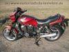 Honda_VT_500_E_rot_PC11_Kardanschaden_-_EZ_1987_50_PS_wie_VT_500_C_Custom_Shadow_PC08_50.jpg