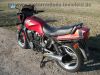 Honda_VT_500_E_rot_PC11_Kardanschaden_-_EZ_1987_50_PS_wie_VT_500_C_Custom_Shadow_PC08_52.jpg