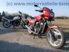 Honda_VT_500_E_rot_PC11_Kardanschaden_-_EZ_1987_50_PS_wie_VT_500_C_Custom_Shadow_PC08_9.jpg
