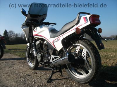 Honda_VT_500_E_weiss_PICHLER_Verkleidung_PC11_-_EZ_1987_50_PS_wie_VT_500_C_Custom_Shadow_PC08_10.jpg