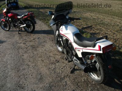 Honda_VT_500_E_weiss_PICHLER_Verkleidung_PC11_-_EZ_1987_50_PS_wie_VT_500_C_Custom_Shadow_PC08_11.jpg