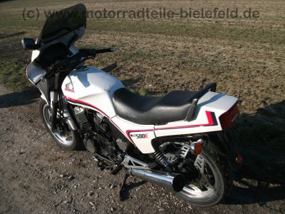 Honda_VT_500_E_weiss_PICHLER_Verkleidung_PC11_-_EZ_1987_50_PS_wie_VT_500_C_Custom_Shadow_PC08_12.jpg