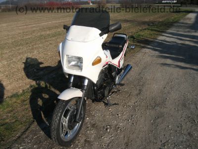 Honda_VT_500_E_weiss_PICHLER_Verkleidung_PC11_-_EZ_1987_50_PS_wie_VT_500_C_Custom_Shadow_PC08_14.jpg