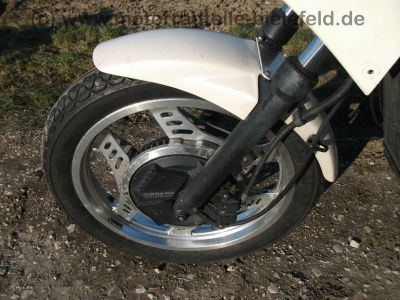 Honda_VT_500_E_weiss_PICHLER_Verkleidung_PC11_-_EZ_1987_50_PS_wie_VT_500_C_Custom_Shadow_PC08_15.jpg
