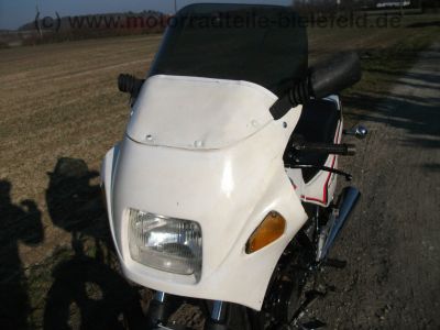 Honda_VT_500_E_weiss_PICHLER_Verkleidung_PC11_-_EZ_1987_50_PS_wie_VT_500_C_Custom_Shadow_PC08_16.jpg