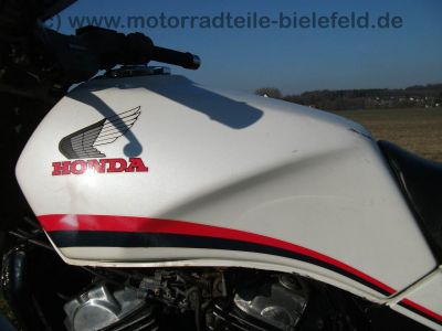 Honda_VT_500_E_weiss_PICHLER_Verkleidung_PC11_-_EZ_1987_50_PS_wie_VT_500_C_Custom_Shadow_PC08_22.jpg