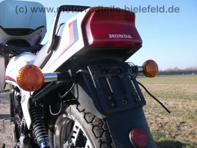 Honda_VT_500_E_weiss_PICHLER_Verkleidung_PC11_-_EZ_1987_50_PS_wie_VT_500_C_Custom_Shadow_PC08_29.jpg