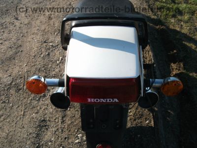 Honda_VT_500_E_weiss_PICHLER_Verkleidung_PC11_-_EZ_1987_50_PS_wie_VT_500_C_Custom_Shadow_PC08_36.jpg