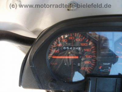 Honda_VT_500_E_weiss_PICHLER_Verkleidung_PC11_-_EZ_1987_50_PS_wie_VT_500_C_Custom_Shadow_PC08_40.jpg