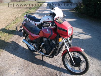 Honda_VT_500_E_weiss_PICHLER_Verkleidung_PC11_-_EZ_1987_50_PS_wie_VT_500_C_Custom_Shadow_PC08_5.jpg