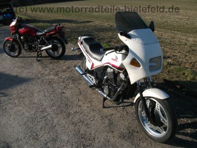 Honda_VT_500_E_weiss_PICHLER_Verkleidung_PC11_-_EZ_1987_50_PS_wie_VT_500_C_Custom_Shadow_PC08_62.jpg