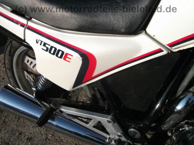 Honda_VT_500_E_weiss_PICHLER_Verkleidung_PC11_-_EZ_1987_50_PS_wie_VT_500_C_Custom_Shadow_PC08_71.jpg