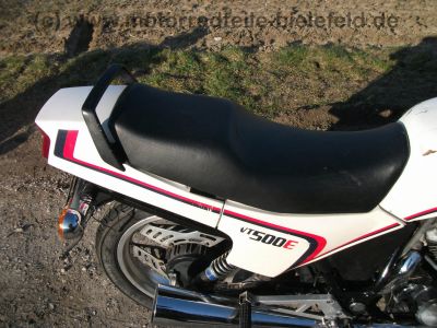 Honda_VT_500_E_weiss_PICHLER_Verkleidung_PC11_-_EZ_1987_50_PS_wie_VT_500_C_Custom_Shadow_PC08_73.jpg