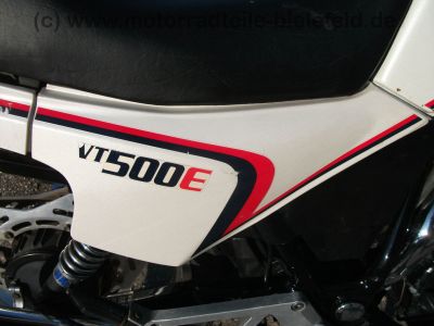 Honda_VT_500_E_weiss_PICHLER_Verkleidung_PC11_-_EZ_1987_50_PS_wie_VT_500_C_Custom_Shadow_PC08_79.jpg