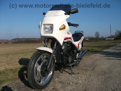 Honda_VT_500_E_weiss_PICHLER_Verkleidung_PC11_-_EZ_1987_50_PS_wie_VT_500_C_Custom_Shadow_PC08_8.jpg