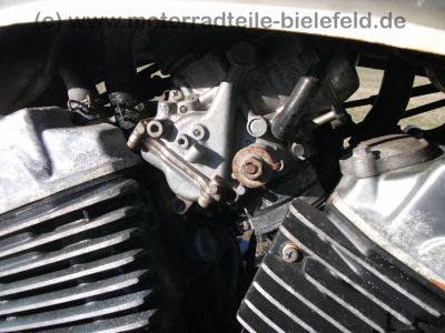 Honda_VT_500_E_weiss_PICHLER_Verkleidung_PC11_-_EZ_1987_50_PS_wie_VT_500_C_Custom_Shadow_PC08_82.jpg