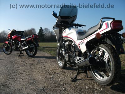 Honda_VT_500_E_weiss_PICHLER_Verkleidung_PC11_-_EZ_1987_50_PS_wie_VT_500_C_Custom_Shadow_PC08_9.jpg