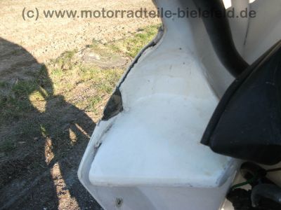 Honda_VT_500_E_weiss_PICHLER_Verkleidung_PC11_-_EZ_1987_50_PS_wie_VT_500_C_Custom_Shadow_PC08_95.jpg