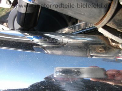 Honda_VT_500_E_weiss_PICHLER_Verkleidung_PC11_-_EZ_1987_50_PS_wie_VT_500_C_Custom_Shadow_PC08_97.jpg