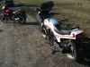 Honda_VT_500_E_weiss_PICHLER_Verkleidung_PC11_-_EZ_1987_50_PS_wie_VT_500_C_Custom_Shadow_PC08_11.jpg