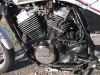 Honda_VT_500_E_weiss_PICHLER_Verkleidung_PC11_-_EZ_1987_50_PS_wie_VT_500_C_Custom_Shadow_PC08_21.jpg