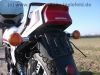 Honda_VT_500_E_weiss_PICHLER_Verkleidung_PC11_-_EZ_1987_50_PS_wie_VT_500_C_Custom_Shadow_PC08_29.jpg