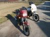Honda_VT_500_E_weiss_PICHLER_Verkleidung_PC11_-_EZ_1987_50_PS_wie_VT_500_C_Custom_Shadow_PC08_4.jpg