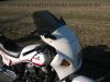 Honda_VT_500_E_weiss_PICHLER_Verkleidung_PC11_-_EZ_1987_50_PS_wie_VT_500_C_Custom_Shadow_PC08_65.jpg