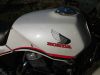 Honda_VT_500_E_weiss_PICHLER_Verkleidung_PC11_-_EZ_1987_50_PS_wie_VT_500_C_Custom_Shadow_PC08_68.jpg