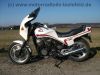 Honda_VT_500_E_weiss_PICHLER_Verkleidung_PC11_-_EZ_1987_50_PS_wie_VT_500_C_Custom_Shadow_PC08_7.jpg