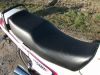 Honda_VT_500_E_weiss_PICHLER_Verkleidung_PC11_-_EZ_1987_50_PS_wie_VT_500_C_Custom_Shadow_PC08_70.jpg