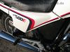 Honda_VT_500_E_weiss_PICHLER_Verkleidung_PC11_-_EZ_1987_50_PS_wie_VT_500_C_Custom_Shadow_PC08_71.jpg