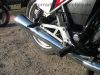 Honda_VT_500_E_weiss_PICHLER_Verkleidung_PC11_-_EZ_1987_50_PS_wie_VT_500_C_Custom_Shadow_PC08_72.jpg