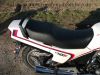 Honda_VT_500_E_weiss_PICHLER_Verkleidung_PC11_-_EZ_1987_50_PS_wie_VT_500_C_Custom_Shadow_PC08_73.jpg