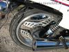 Honda_VT_500_E_weiss_PICHLER_Verkleidung_PC11_-_EZ_1987_50_PS_wie_VT_500_C_Custom_Shadow_PC08_75.jpg
