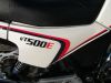 Honda_VT_500_E_weiss_PICHLER_Verkleidung_PC11_-_EZ_1987_50_PS_wie_VT_500_C_Custom_Shadow_PC08_79.jpg