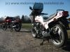 Honda_VT_500_E_weiss_PICHLER_Verkleidung_PC11_-_EZ_1987_50_PS_wie_VT_500_C_Custom_Shadow_PC08_9.jpg
