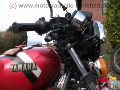 Yamaha_XJ_650_4K0_rot_KONI_Krauser_Hepco_und_Becker_Extras_-_wie_XJ_400_550_650_700_750_SECA_11M_MAXIM_4H7_103.jpg