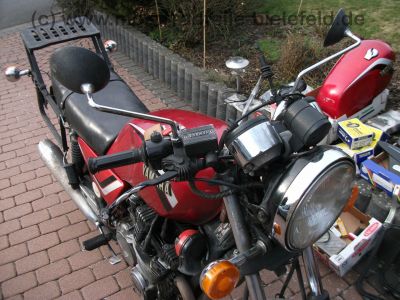 Yamaha_XJ_650_4K0_rot_KONI_Krauser_Hepco_und_Becker_Extras_-_wie_XJ_400_550_650_700_750_SECA_11M_MAXIM_4H7_104.jpg