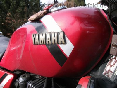 Yamaha_XJ_650_4K0_rot_KONI_Krauser_Hepco_und_Becker_Extras_-_wie_XJ_400_550_650_700_750_SECA_11M_MAXIM_4H7_109.jpg