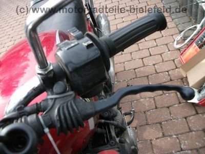 Yamaha_XJ_650_4K0_rot_KONI_Krauser_Hepco_und_Becker_Extras_-_wie_XJ_400_550_650_700_750_SECA_11M_MAXIM_4H7_132.jpg
