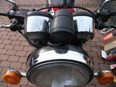 Yamaha_XJ_650_4K0_rot_KONI_Krauser_Hepco_und_Becker_Extras_-_wie_XJ_400_550_650_700_750_SECA_11M_MAXIM_4H7_133.jpg