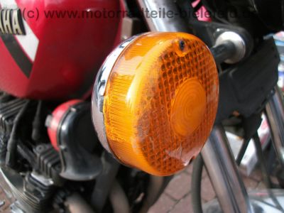 Yamaha_XJ_650_4K0_rot_KONI_Krauser_Hepco_und_Becker_Extras_-_wie_XJ_400_550_650_700_750_SECA_11M_MAXIM_4H7_138.jpg